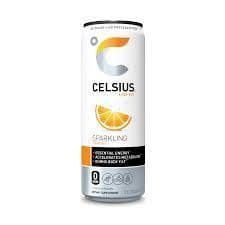 Celsius
