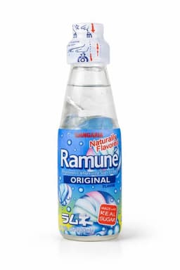 Ramune