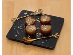 Gulab Jamun