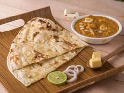 Naan