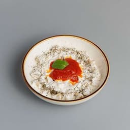Manti