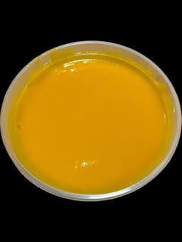 Aamras