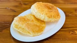Puri (2)