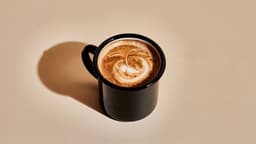 Mocha