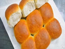 Pav 2 Pc