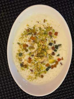 Kheer