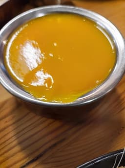 Aamras