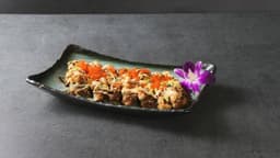 Romeo Juliet
