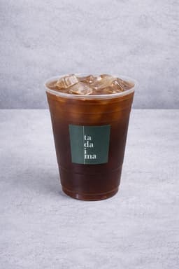 Americano