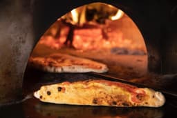 Calzone
