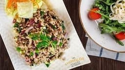 Larb