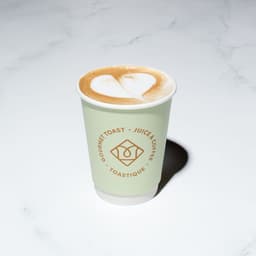 Mocha