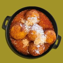 Arancini