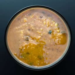 Daal Tadka