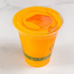 Mango Lassi