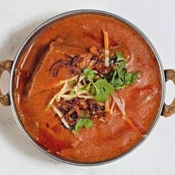 Nihari