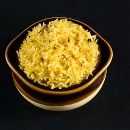 Rice-16Oz