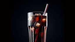 Coke