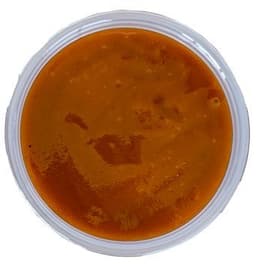 Honey Mustard