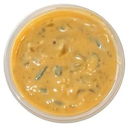 Inidrip Sauce