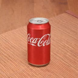 Coke