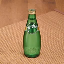 Perrier