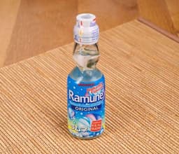 Ramune