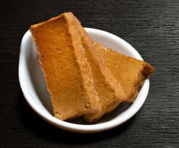 Tofu