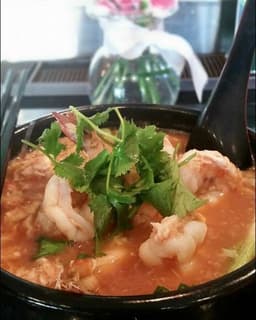 35. Sukiyaki