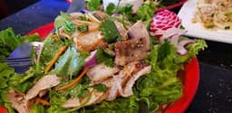 Yum Koh Moo Yang