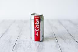 Diet Coke
