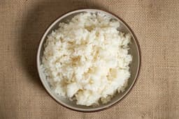 Sushi Rice