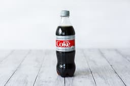 Diet Coke