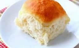 Xtra Pav