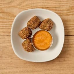 Falafel