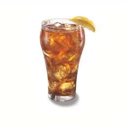 Fresh Brewed Iced Tea