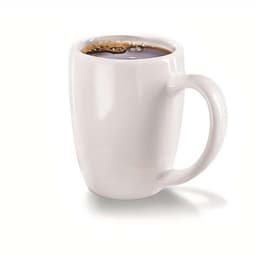 Signature Diner Blend Coffee