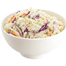 Coleslaw