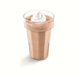 Jr. Milk Shake