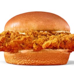 Original Chicken Sandwich