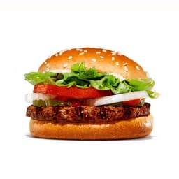 Whopper Jr.
