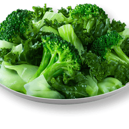Super Greens