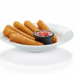 Mozza Sticks