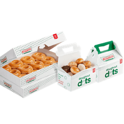 Glaze & Go Bundle