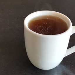 Earl Gray