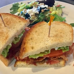 Blt