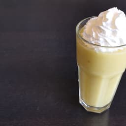 Silicon Smoothie