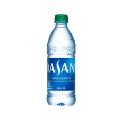 Dasani Bottled Water®