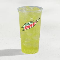 Mtn Dew®