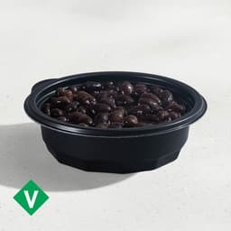 Black Beans